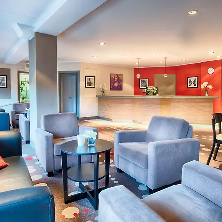 Leonardo Inn Hotel Hamburg Airport-3